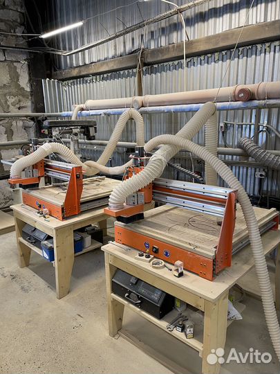 Чпу - Раскрой, услуги столярного производства