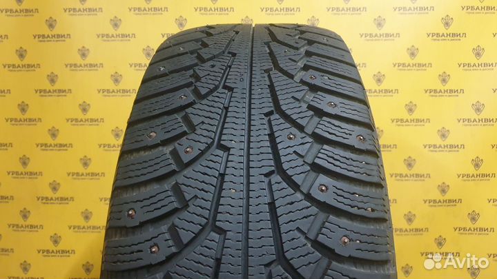 Nokian Tyres Hakkapeliitta 5 SUV 275/60 R18 117T