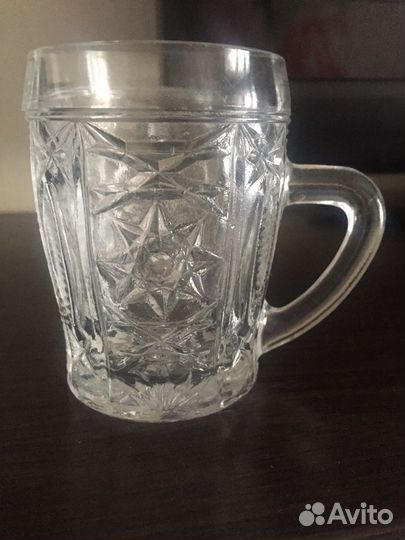 Кружки 3штуки