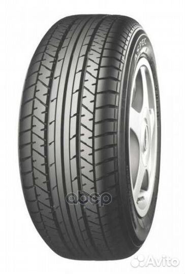 Yokohama Geolandar G900 215/55 R17