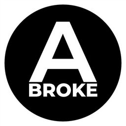 A-Broke