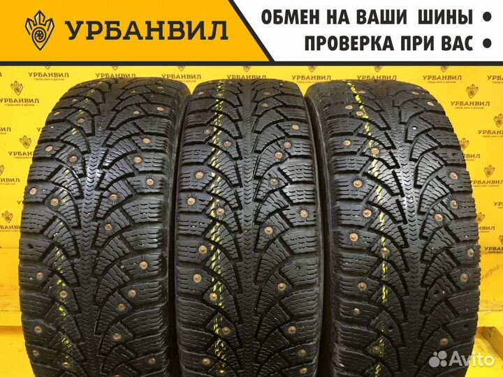 КАМА Кама-Евро-519 185/60 R14 82T