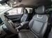 Новый Hyundai Tucson 2.0 AT, 2026, цена 4950000 руб., Ярославль