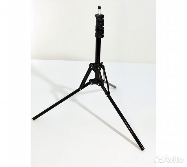 Стойка Fancier WT-160 для осветительных приборов