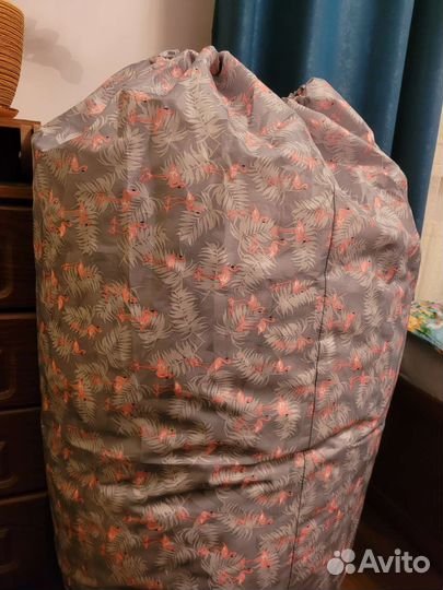 Фольга для детского праздника новая