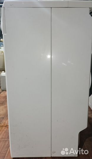 Стиральная машина Electrolux 5 кг