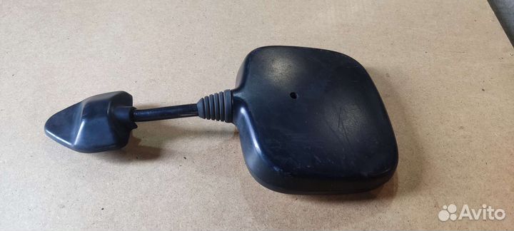 Зеркало Honda odyssey