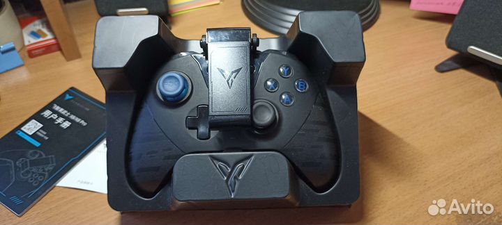 Джойстик Xiaomi FlyDiGi