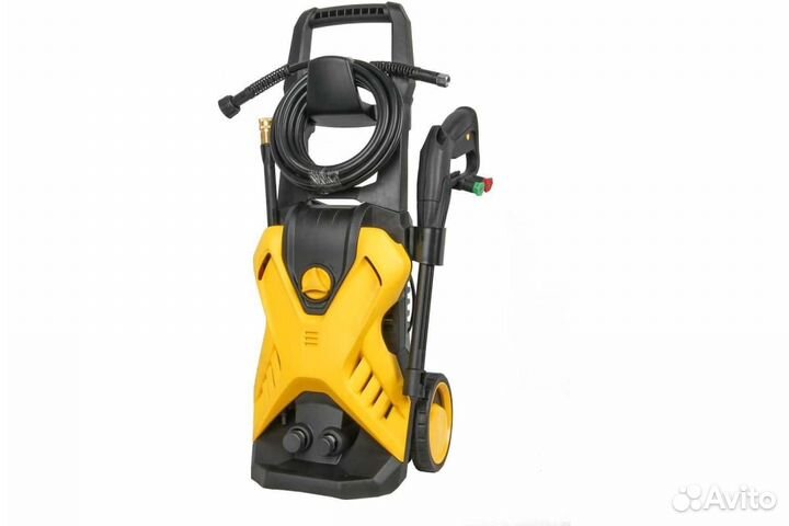 Мойка Huter M2000-A