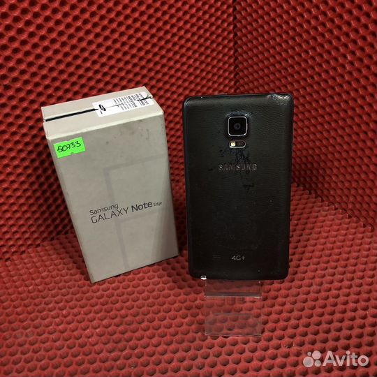 Samsung Galaxy Note Edge SM-N915F, 3/32 ГБ