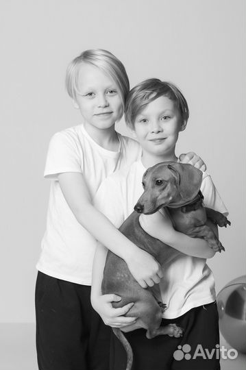 Первая Автопортретная Ижевск