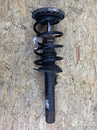 Амартизатор Л Пд BMW F25 F26