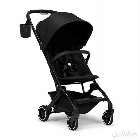 Joolz Aer+ с аксессуарами (новая, оригинал)