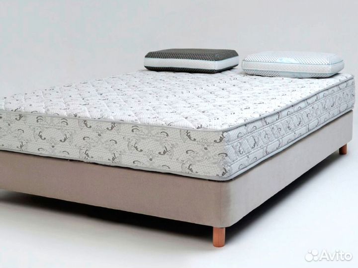 Матрас 200 200
