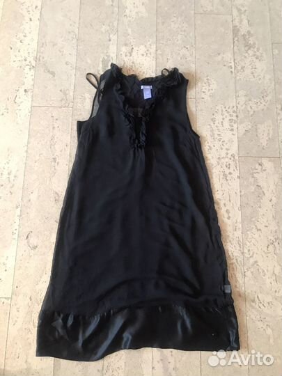 Одежда для беременных 44-46