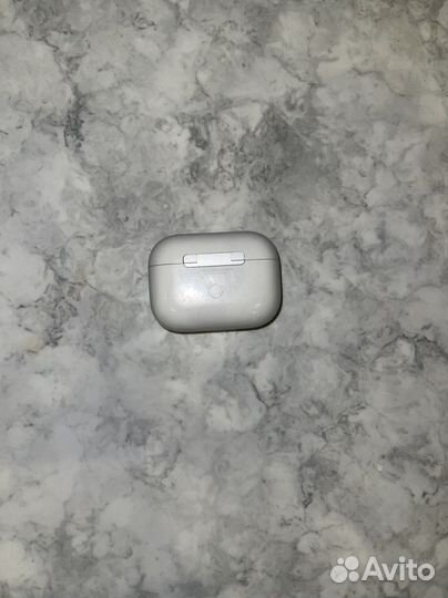 Air pods pro оригинал