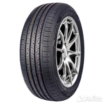 Tracmax X-Privilo TX5 175/50 R15
