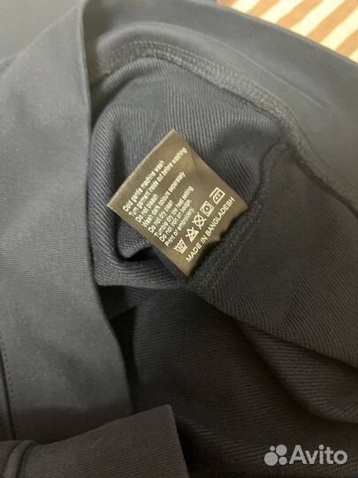 Кофта weekend offender