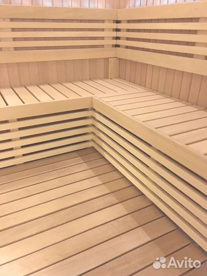 Полог 2 сорт