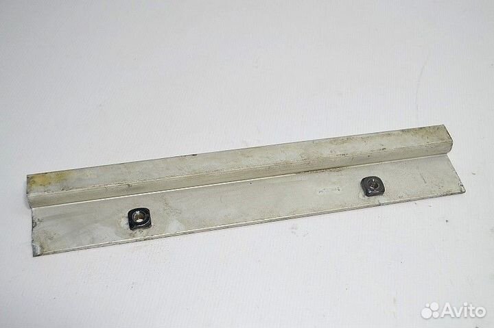 Кронштейн бака AdBlue volvo FH (01.12)