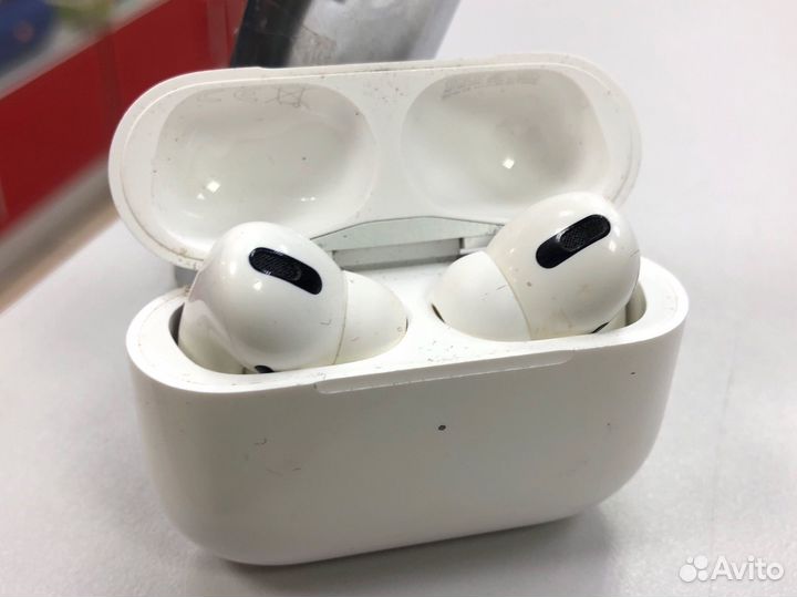 Apple AirPods Pro Original