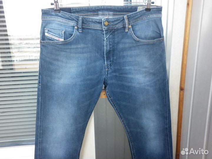 Кроссовки ecco оригинал