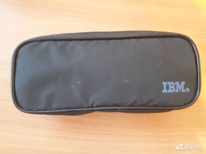 Автомобильный адаптер питания для ноутбука