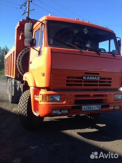 Чернозем,Торфосмесь,Навоз Коровий,Перегной 2г,ЗИЛ