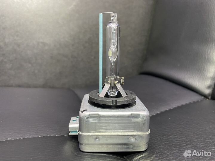 Ксенон AVS D3S 4300k