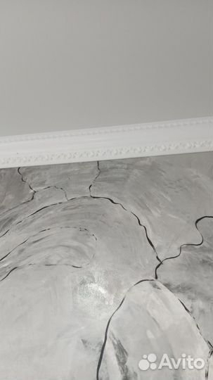 Ремонт и отделка