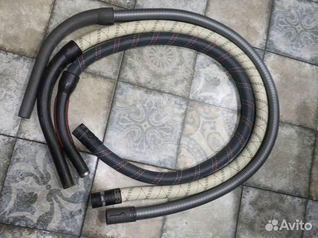 Шланг для пылесоса bosch