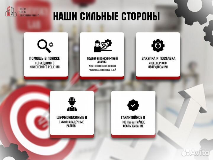 Насос колодезный водомет 55/75 А дф Джилекс 6575