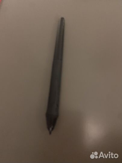 Графический планшет xp pen star 06c