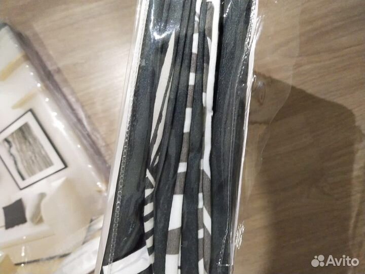 Постельное белье