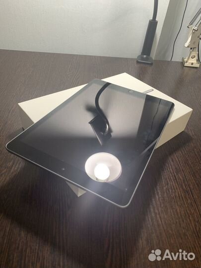 iPad 9 (2021г)
