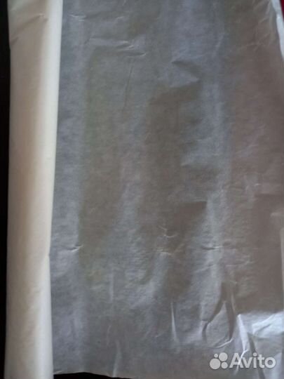 Калька СССР