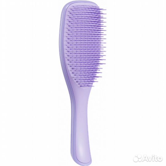 Tangle Teezer Расческа The Wet Detangler #343376