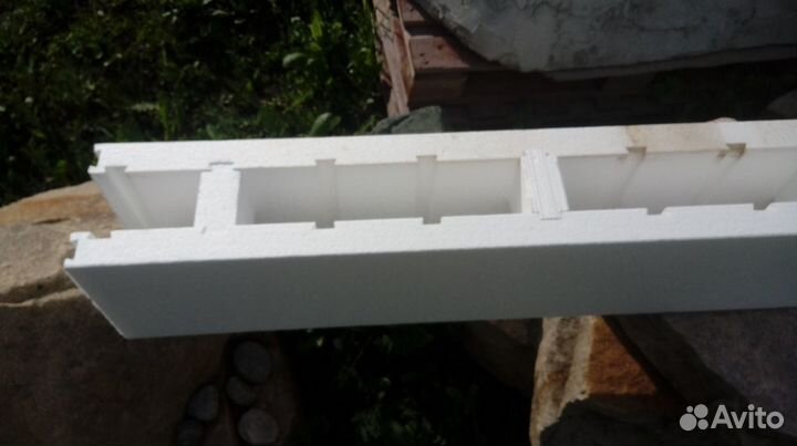 Нарежу панели перекрытий, несъемную опалубку