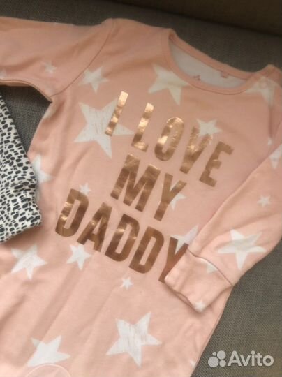 Слипы next 3 6 месяцев