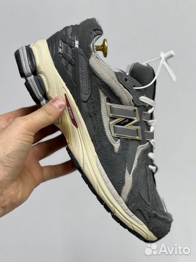 New Balance 1906 termo