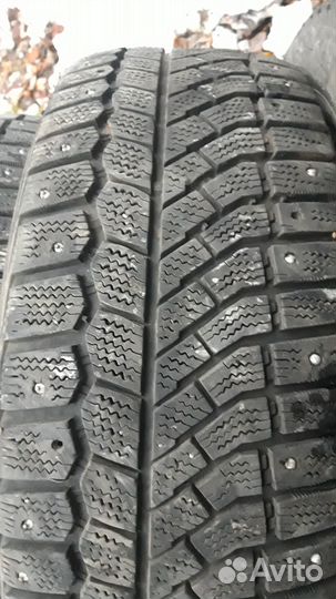 Viatti Brina V-521 205/55 R16