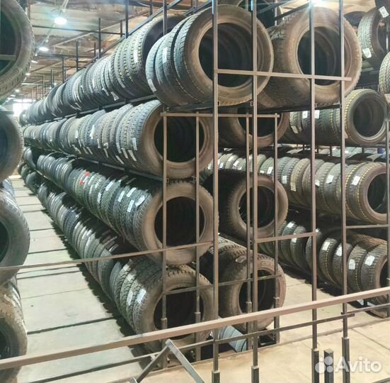 Bridgestone Weather Control A005 185/60 R15 88M