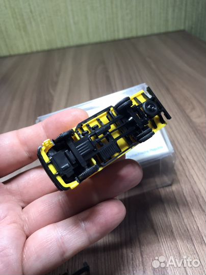 Железная дорога H0,1/87,16.5mm