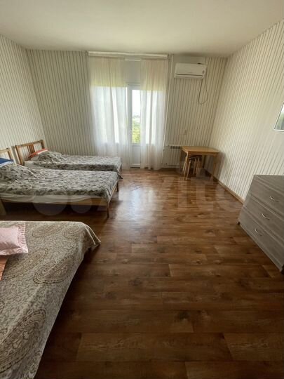 Квартира-студия, 28 м², 2/3 эт.