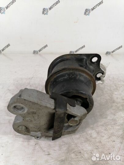 Подушка двигателя правая Honda Fit GE6 L13A 2007
