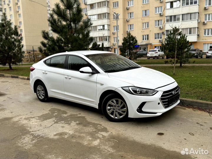 Такси Межгород Трансфер