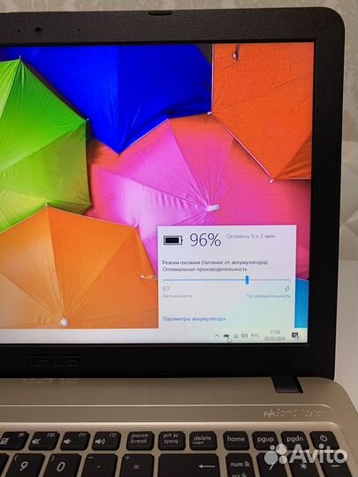 Asus 20GB+SSD512GB+Nvidia GeForce MX110 2GB