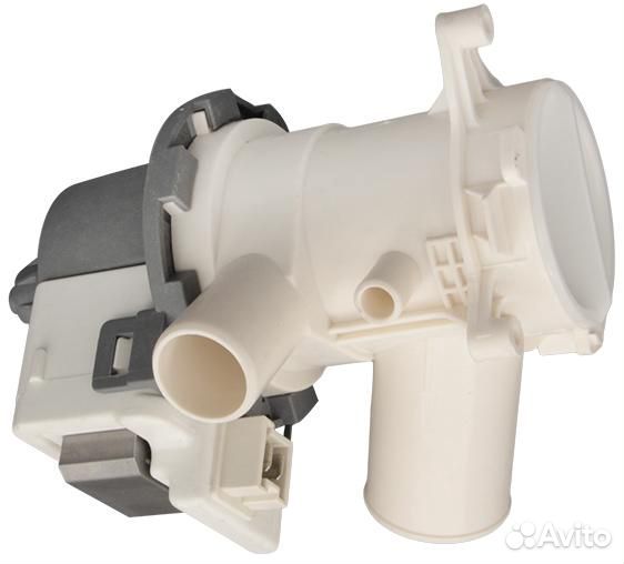 Насос для стиральной машины Candy