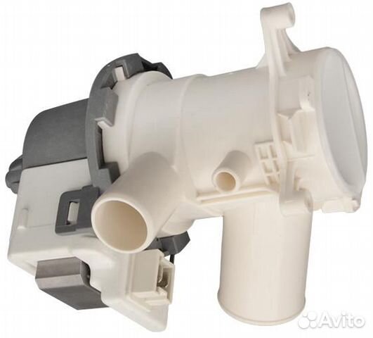 Насос для стиральной машины Candy