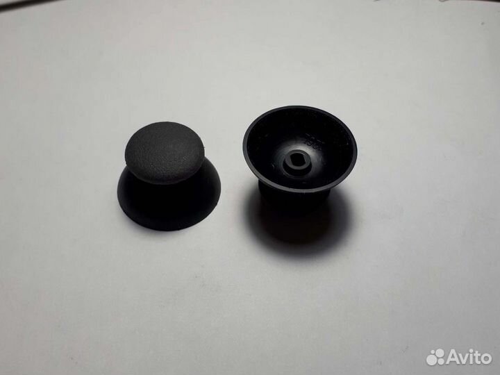 Стики Накладки для джойстиков Sony ps3 ps4 ps5 Xbo